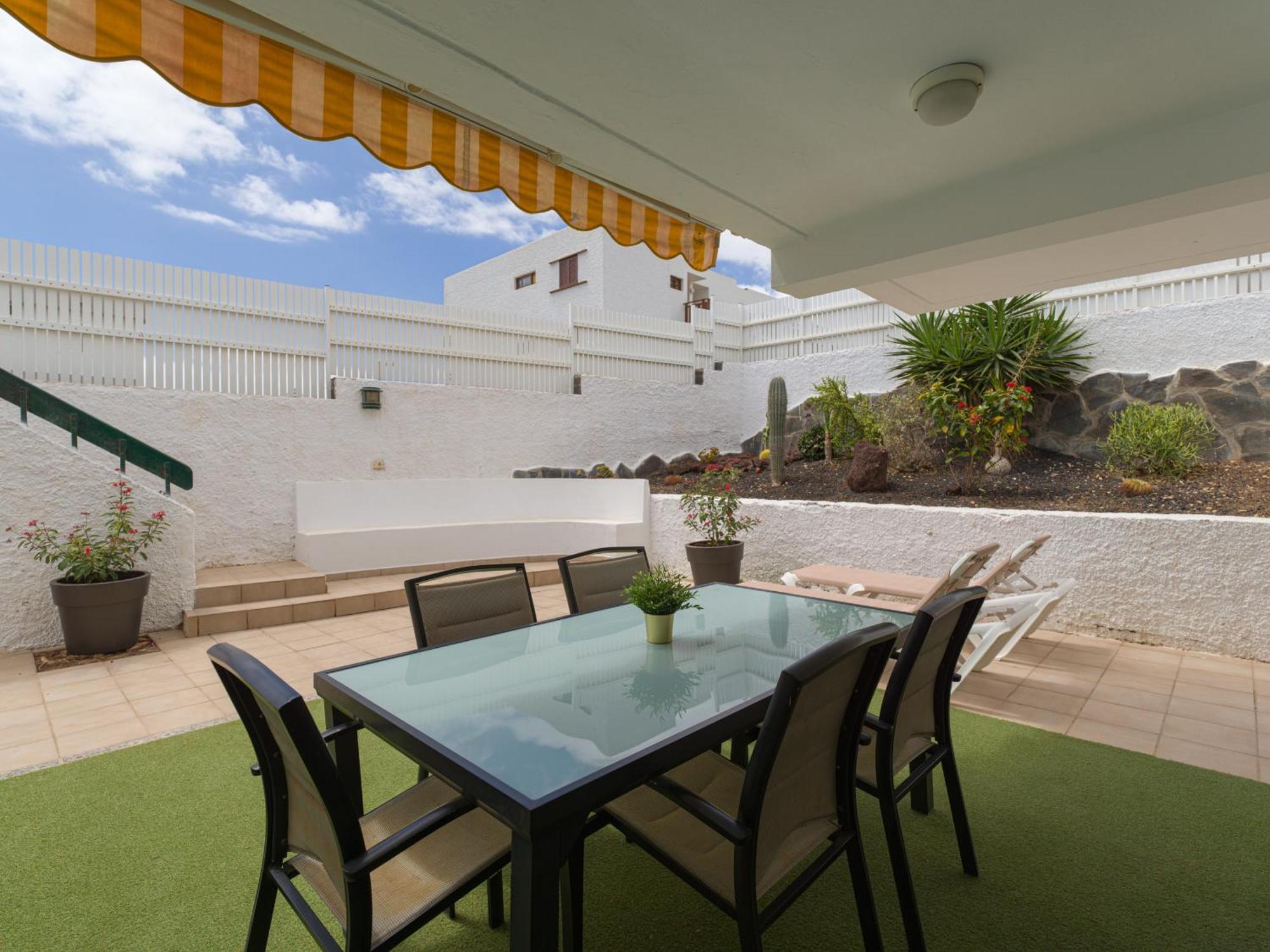 Las Adelfas South Beach 1 By Canariasgetaway San Agustin  Exterior photo